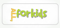 All For Kids - Kasım 2011