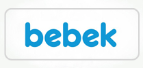 Bebek - Mayıs 2011 
