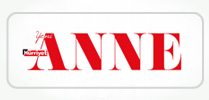 Hürriyet Yeni Anne - Haziran 2011 