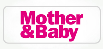 Mother & Baby - Aralık 2011