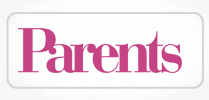 Parents - Mayıs 2011 