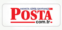 Posta - Haziran 2012