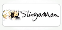 SlingoMom