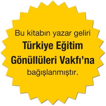 Edukids – Tan Sağtürk Bale Kartları